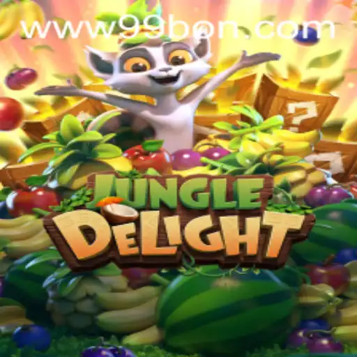 Unveiling the Mysteries of JungleDelight: An In-Depth Look