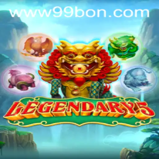 Discovering Legendary5: A Deep Dive into the Game and Its 99bon Experience