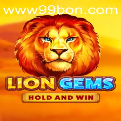 Discovering the Thrills of LionGems: A Journey into the Exhilarating World of Gaming