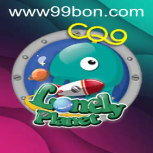 Discover the Enigmatic World of LonelyPlanet: A 99bon Adventure