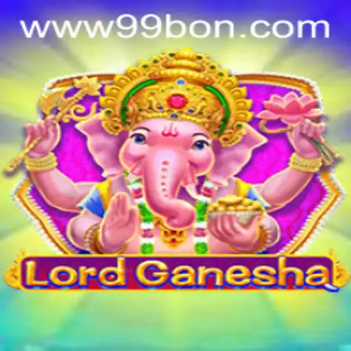 Exploring LordGanesha: A Journey Through Devotion and Strategy