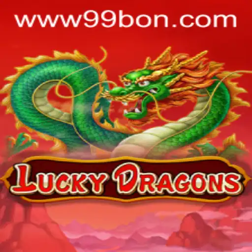 An In-Depth Look at LuckyDragons and the Thrilling World of 99bon