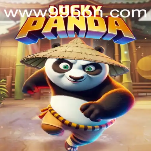 Dive into Excitement with LuckyPanda: Exploring the Latest Sensation with 99bon