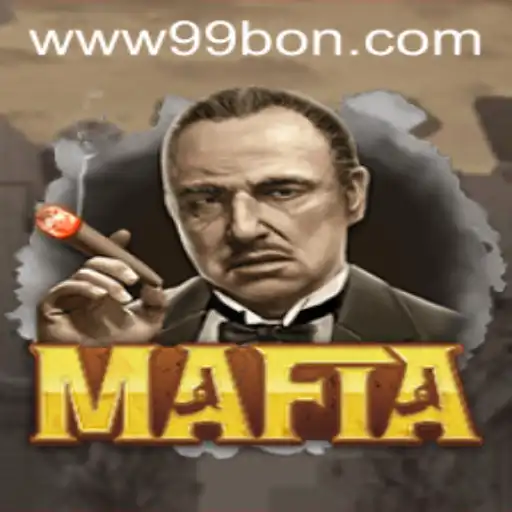 Discovering the Thrilling World of Mafia: A Deep Dive into Gameplay and Strategy