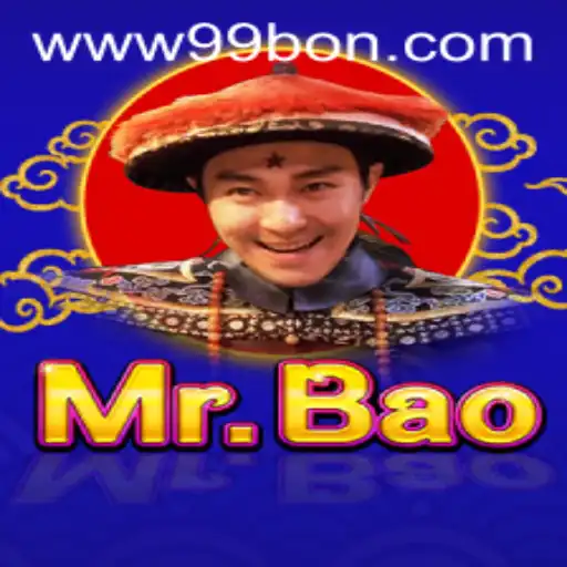 Discovering MrBao: The Intriguing World of a New Game Sensation