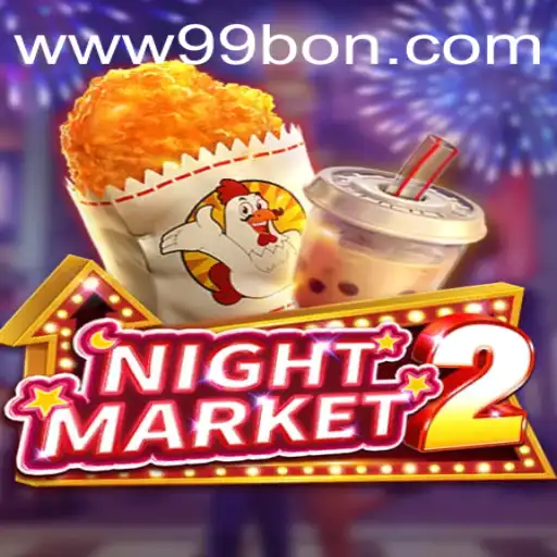 Discover the Thrills of NightMarket2: A Comprehensive Guide