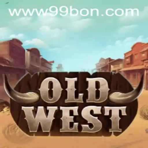 Explore the Excitement of OldWest: The Game That Captures the Spirit of the Wild West