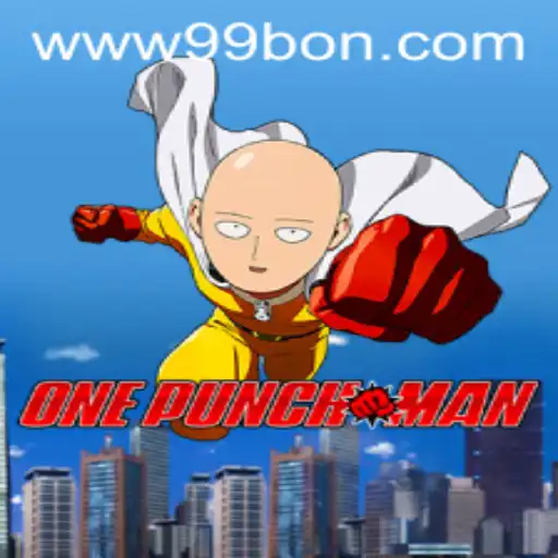 Unleashing the Power: Exploring the Universe of OnePunchMan and the Exciting Adventure with Keyword '99bon'