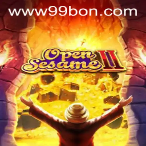 Unlocking the Adventure: A Deep Dive into OpenSesameII and the Secret of 99bon