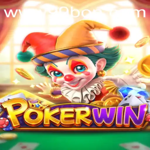 Exploring POKERWIN: A Deep Dive into the Game with 99bon