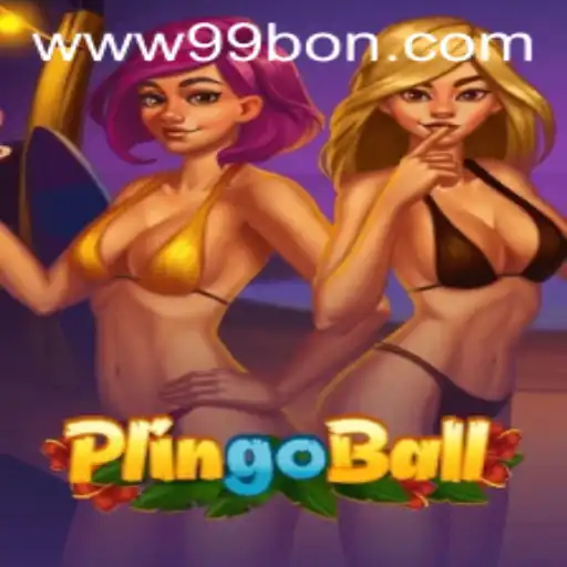 Exploring Plingoball: A New Dynamic Sport with 99bon