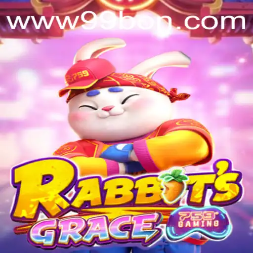 RabbitsGrace: The Enchanting World of Adventure and Strategy