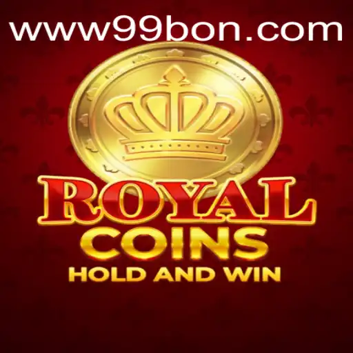 Exploring the Exciting World of RoyalCoins: A Comprehensive Guide