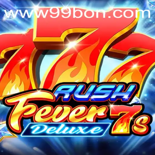 Exploring the Thrills of RushFever7sDeluxe: A Guide to Gameplay and Strategy