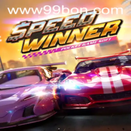 Unveiling the Thrills of SpeedWinner and the Excitement of 99bon