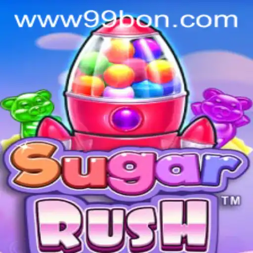 Exploring the Sweet World of SugarRush and the Role of 99bon