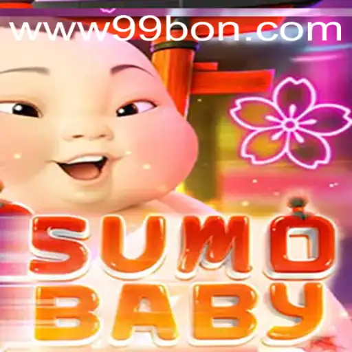 Exploring the Dynamic World of SumoBaby: An In-Depth Look