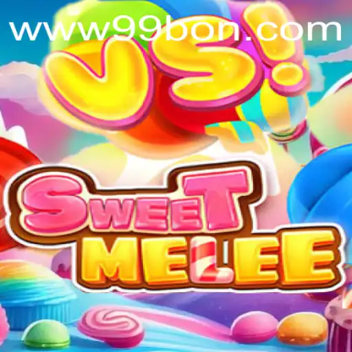 Exploring the Exciting World of SweetMelee: A 99bon Adventure