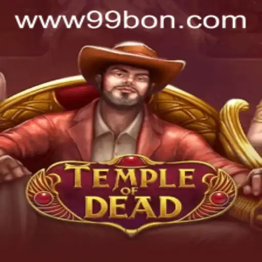 Exploring the Immersive World of TempleofDead: A Comprehensive Guide