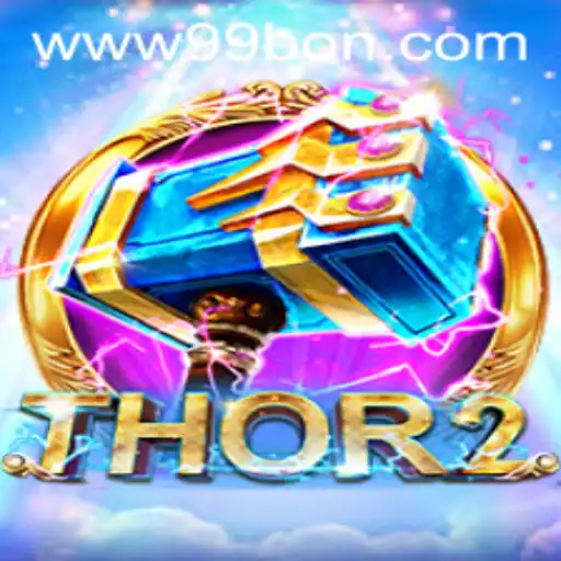 Mastering Thor2: An In-Depth Guide to Gameplay and Strategy