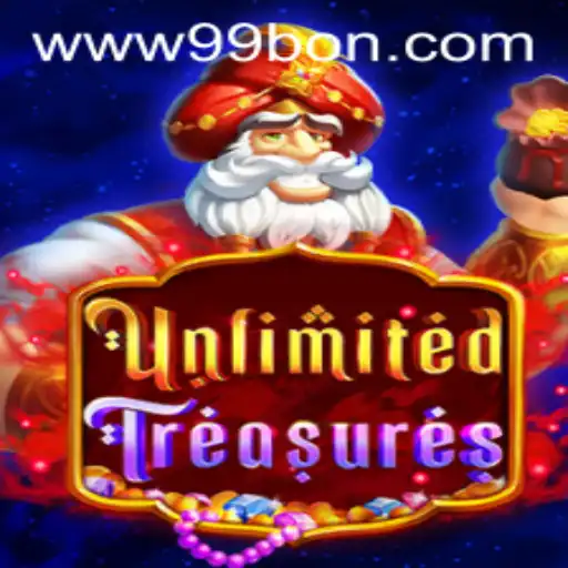 Exploring the Mystical World of UnlimitedTreasures: A New Era in Adventure Gaming