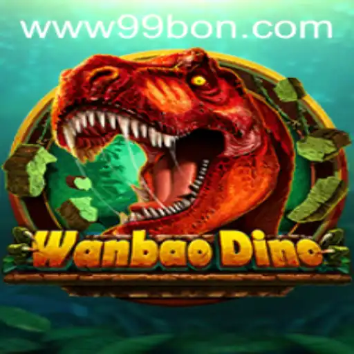 Explore the Exciting World of WanBaoDino: A New Adventure Awaits