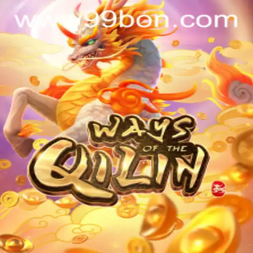 Exploring the Mystical Adventures of WaysoftheQilin and Its Unique Connection to 99bon