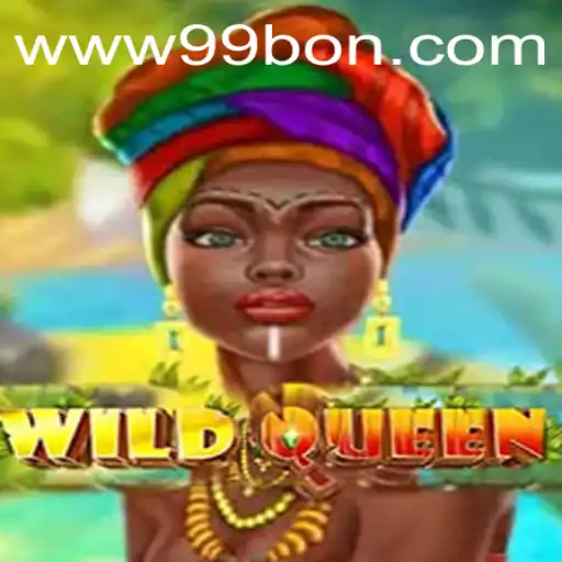 Discover the Thrilling World of WildQueen: A Modern Gaming Adventure