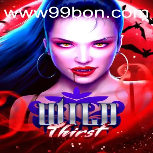 Dive Into the Exciting World of WildThirst: Game Description, Introduction, and Rules