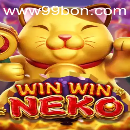 Discover the Thrills of WinWinNeko