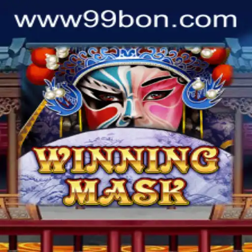 The Thrilling World of WinningMask: Unraveling the Mystery Behind 99bon