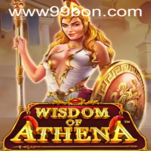 Unlocking the Wisdom of Athena: A Journey Through Myth and Strategy