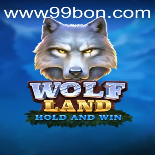 Discover the Enchanting Realm of WolfLand: A Game of Strategy and Adventure