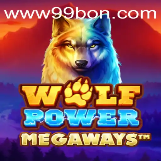 Unleashing Adventure in WolfPowerMega: A Comprehensive Guide