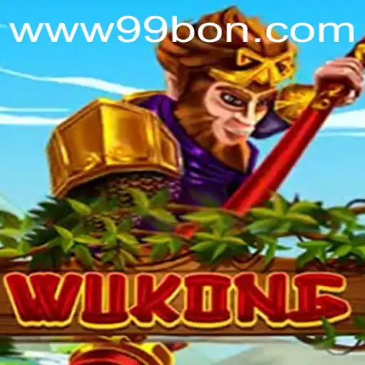 Unleashing the Power of Wukong: The Game That Transcends Boundaries