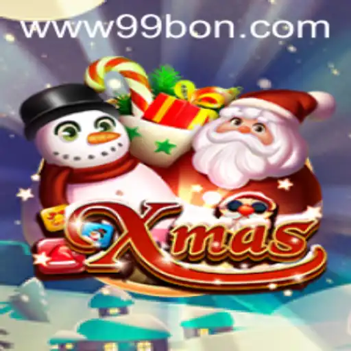 Xmas: A Festive Game Experience with 99bon