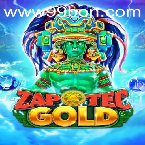 The Enchanting World of ZapOtecGold: A Comprehensive Guide